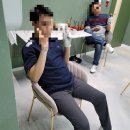 스카이스크린골프존 이미지