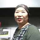 사천충무김밥 이미지