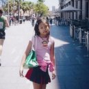 뉴질랜드 한국전 참 이미지