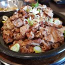 서정갈비 이미지