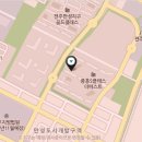 전주만성중학교 이미지