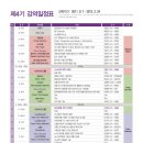 그린메디칼(Green Medical) 이미지