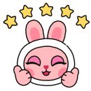 O2헤어 이미지