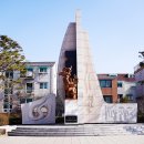 황어장터 화장실 이미지