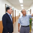 청로노인복지센터 이미지