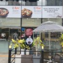 일품양평해장국 파주운정역점