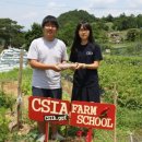 남매축산 이미지