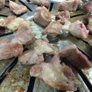 세쌍둥이네 풀꽃세상 이미지