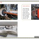 상승 행정사사무소 이미지