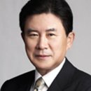 신세계푸드AK플라자