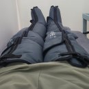 굿앤센신경외과의원 이미지