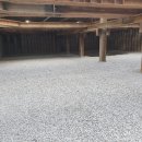 삼일이앤씨(주) - 15515 | 삼일이앤씨(주)