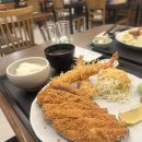 [강서/등촌] 등리단길 돈까스 맛집 &#34;우재카츠&#34; 솔직후기 (등촌동 돈까스, 강서구청 돈까스)