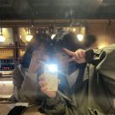 하늘 그리고 바다 이미지