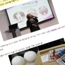 현대정밀화학 주식회사 이미지