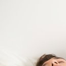 상록이비인후과의원 이미지