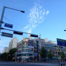 산두로+대산로+산두로 이미지