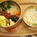 담날콩나물국밥 이미지