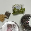 카페온나아산용화점 | 요아정 아산용화점 토마토 아이스크림, 두쫀쿠, 빠삭 두바이 초코쉘 내돈내산 후기