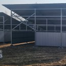 모든 태양광발전소 이미지