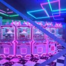 비치인형뽑기방 이미지