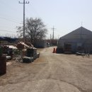 덕양공장 이미지