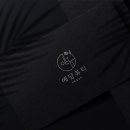 예담;예쁨을담다 이미지