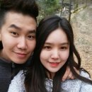 청기와 펜션 이미지