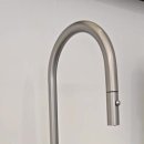 이터니티디자인스튜디오
