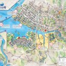 태흥산업 이미지