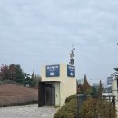 출판도시 어린이집 | 파주 놀이구름 대형 키즈카페 견학 아이랑 실내 놀거리