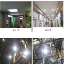 한세이프 주식회사 이미지
