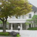 아름다운하우스 이미지