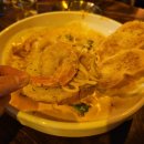 날맥주 | 원주 날맥주:)단계동 봉화산택지 안주 다양한 추천술집