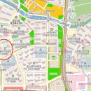 광남2동-82 이미지