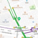 불닭발땡초동대문엽기떡볶이구