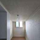 호암두진하트리움아파트 | 복대동 두진하트리움2차 아파트 실측 후기, 예비 입주자를 위한 커튼 블래인드 추천