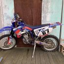 광부의 교육장 이미지