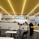 노브랜드버거 김포장기점 이미지