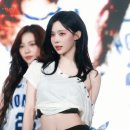 트래블온 - 양주시 덕계로 140 | 트래블온