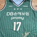유니폼에 멤버 사인 새겨 넣고 싶은데, 어디서 하지? (불광동 전우사)