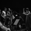 아리아로 듣는 음악세상 이미지