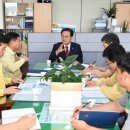 도내배수펌프장 이미지