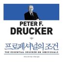 청림광고 이미지