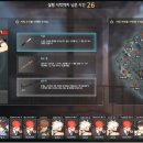 회귀 이미지