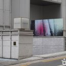 호텔오월로 이미지