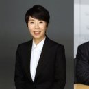보령파트너스 이미지