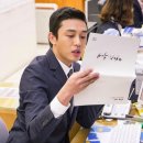 태후 이미지