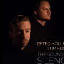 The Sound of Silence - 피터 홀렌스 (Peter Hollens) & 팀 파우스트 (Tim Foust) 이미지