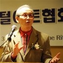 박달호 축사 뉴시스